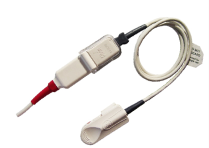 Masimo血氧， 你知道多少呢？新生儿监护厂家-天荣医疗告诉你！