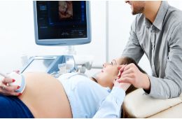 母亲胎儿监护/新生儿监护仪，你知道多少呢？