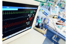 如何简便有效筛查先心病