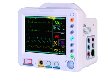 新生儿监护-病人监护-什么样的新生儿需要住进监护室！