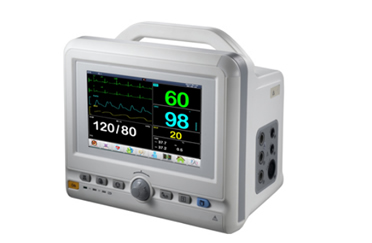 宠物监护-TR-500系列兽用动物监护产品的适应范围！