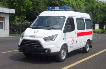 云监护厂家天荣医疗-急救车监护的基本配置有哪些呢？