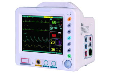 新生儿监护的适应症有哪些？
