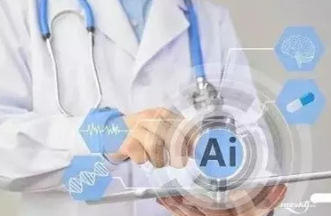 急救车监护-天荣智能急救云让救护车更聪明！