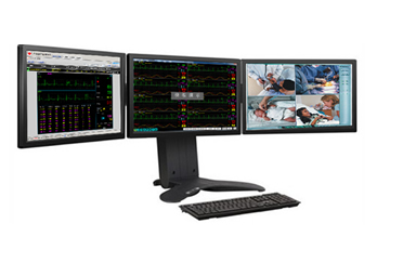 中央监护-天荣云监护的特点有哪些呢？