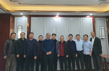 120急救系统-中国县级医院急诊联盟2020年度会议在江苏徐州丰县召开!