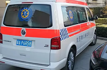 新生儿监护-新生儿在监护室需要多少天呢？