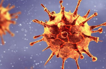 远程移动监护-关于新冠病毒变种,目前我们知道些什么？