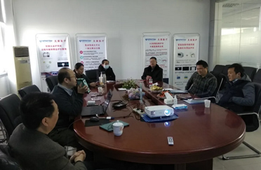 中央转运监护-车载医联网总成新品线上线下招商会在天荣举行！