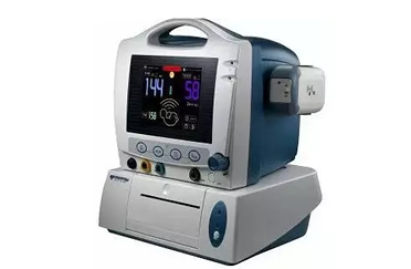 MASIMO血氧/胎儿监护仪厂家天荣医疗的远程胎儿监护优势！