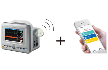 智能急救云-天荣医疗急诊/急救电子病历系统