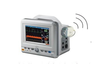 胎儿监护-/masimo血氧天荣医疗-急诊/急救电子病历系统！