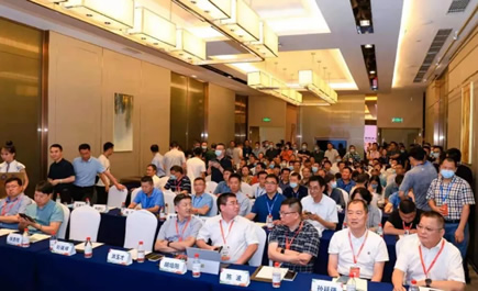 中央监护/转运监护-天荣智慧医疗助力中国县域急诊急救大平台建设！