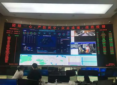 母亲胎儿监护天荣医疗-急诊一体化系统的小知识！