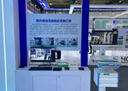 母亲胎儿监护/中央监护天荣医疗- 5G智慧急救车如何搭乘5G时代快车？