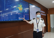 急救信息化系统/天荣医疗5G智慧急救车，为胸痛患者打造快速救治平台！