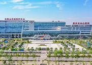 5G+急诊急救一体化救治-急救信息化系统，黄冈市中心医院创新互联网+医疗新模式