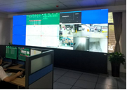 中央转运监护/天荣智慧医疗参与建设余姚市人民医院5G+县域医共体急救体系建设应用!