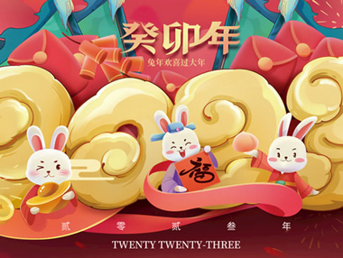 动物监护/宠物监护/ 糖尿病足筛查箱维修天荣医疗-祝您2023新年快乐！