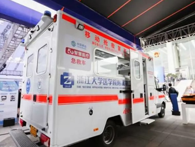 中央监护/ 迈心诺血氧天荣医疗-这款脉氧仪可帮你判断是否存在低氧血症