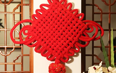 5G急诊急救/急救车载监护天荣医疗-2024春节临近，节日氛围渐浓！