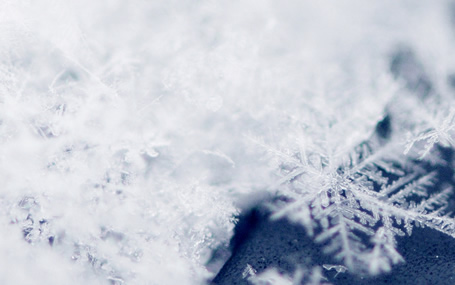 急诊急救信息化/ 智能急救系统天荣医疗-寒潮再次袭来，注意保暖！