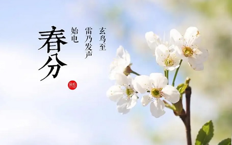 5G急救系统/急诊急救信息化系统天荣医疗-今天春分！