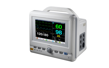 动物监护/宠物监护天荣医疗-天荣兽用监护TR-500适合哪些宠物呢？