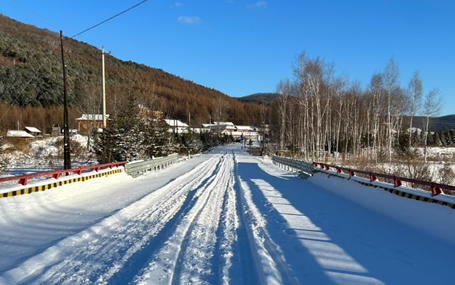 牛津胎监维修/5G急诊急救大平台天荣医疗-冬天以来，注意保暖哦！