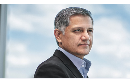 5G音视频远程会诊/急诊急救信息化系统天荣医疗-守护健康每一刻：迈心诺血氧仪的神奇力量！