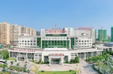 5G急救系统/急诊急救信息化系统天荣医疗-遂川构建覆盖县域智慧化急救平台