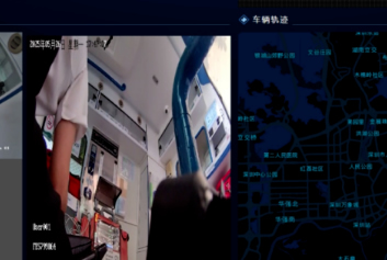 5G急诊急救/急诊急救信息化系统天荣医疗-生命竞速升级！深圳这家医院用 “智慧引擎” 重构急救新生态