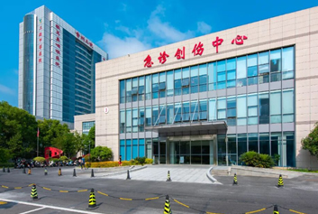 5G音视频远程会诊/院前院内协同救治天荣医疗-常州市三院5G+急诊急救提升急救效率