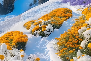 糖尿病足筛查箱维修/急诊急救大平台天荣医疗-冬季即将到来，注意保暖！