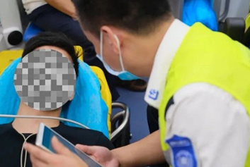 数字120/院前院内协同救治天荣医疗-数字接力构建院前院内无缝衔接