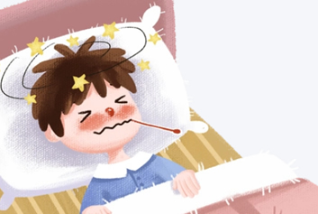 急诊急救大平台/院前院内协同救治天荣医疗-冬季呼吸道保卫战：别让