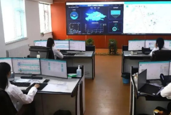 120急救转运监护/急诊急救信息化系统天荣医疗-生命竞速！盘锦这场跨院协同救援，为卒中老人筑牢生命防线