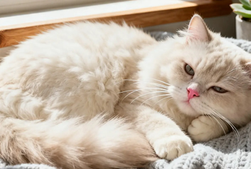 动物监护/宠物监护天荣医疗-寒冷冬日里，让我们给流浪小动物们多些关爱！