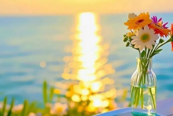 5G音视频远程会诊/院前院内协同救治天荣医疗-2026新年的第一个上班周五来啦！