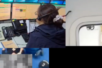 5G应急救援/智慧急救系统天荣医疗-远程视频施救，青岛智慧急救模式点燃生命希望