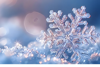 5G智慧型救护车/5G急诊急救天荣医疗-2026年第场雪如约而至，一半诗意一半暖！