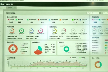 5G音视频远程会诊/智慧急救系统天荣医疗-破局山区急救困境！怀化智慧急救体系，为生命争分夺秒