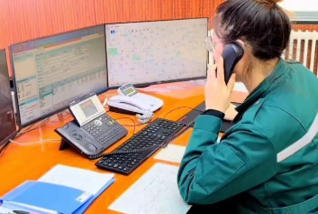 5G智慧型救护车/智慧急救系统天荣医疗-辽宁营口急救有限调度系统，急救关口前移