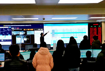 病人定位系统/数字120天荣医疗-石家庄市院前急救指挥调度一体化系统正式启用，让紧急救援更高效、更精准、更有温度！