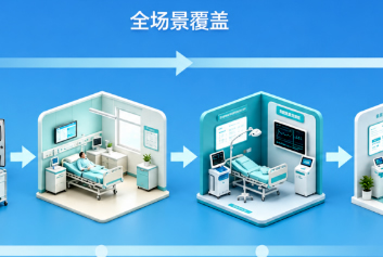 5G车载终端/院前急救电子病历天荣医疗-科技赋能生命守护，全场景智慧医疗筑牢健康防线