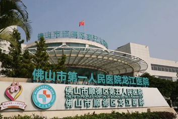 5G急救系统/急诊急救信息化系统天荣医疗-分秒必争！5G 智慧救护车解锁急救新范式，为生命竞速